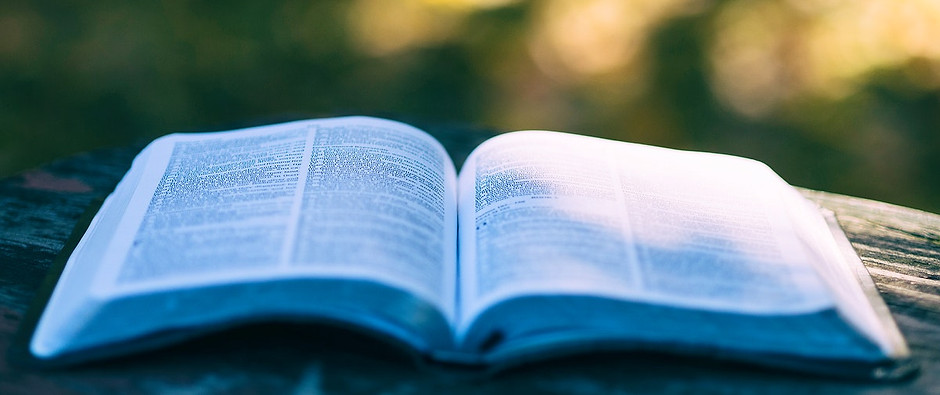 Bible on wood.jpg