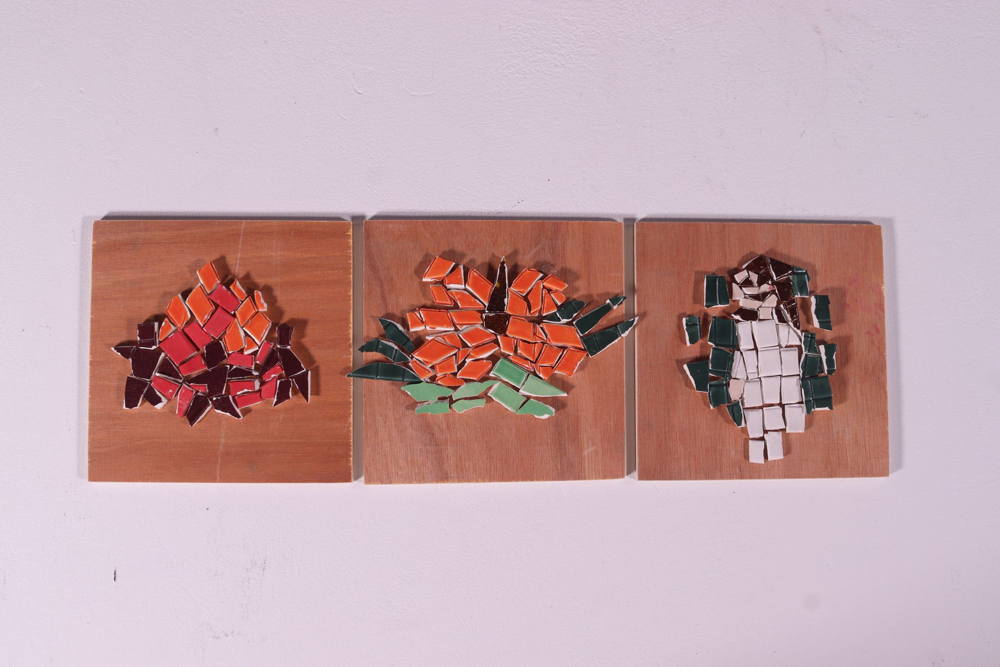 Kupala Night, Celebration of Solstice