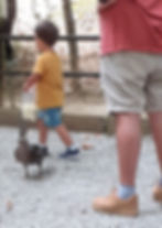 20200811_161034_edited