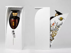 Exceptional Spirits Box