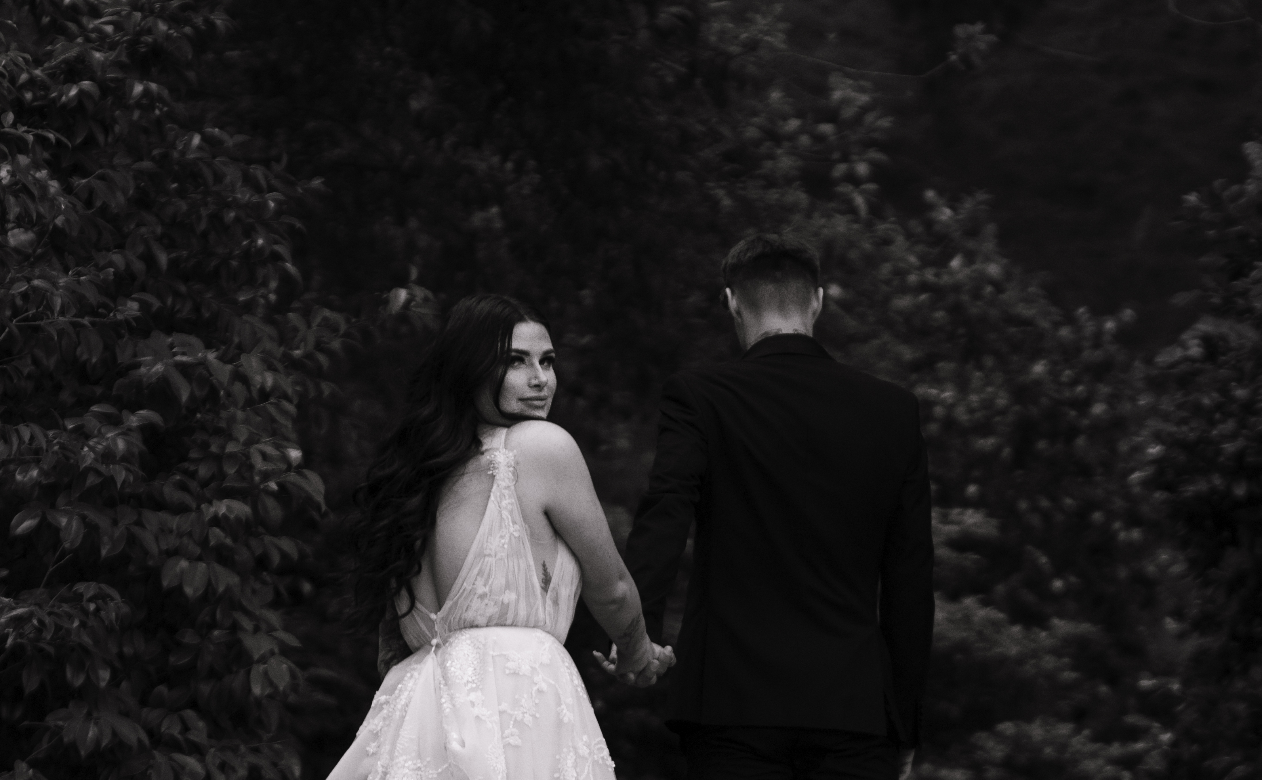 Moon Prism Photography — photo 8 of 18