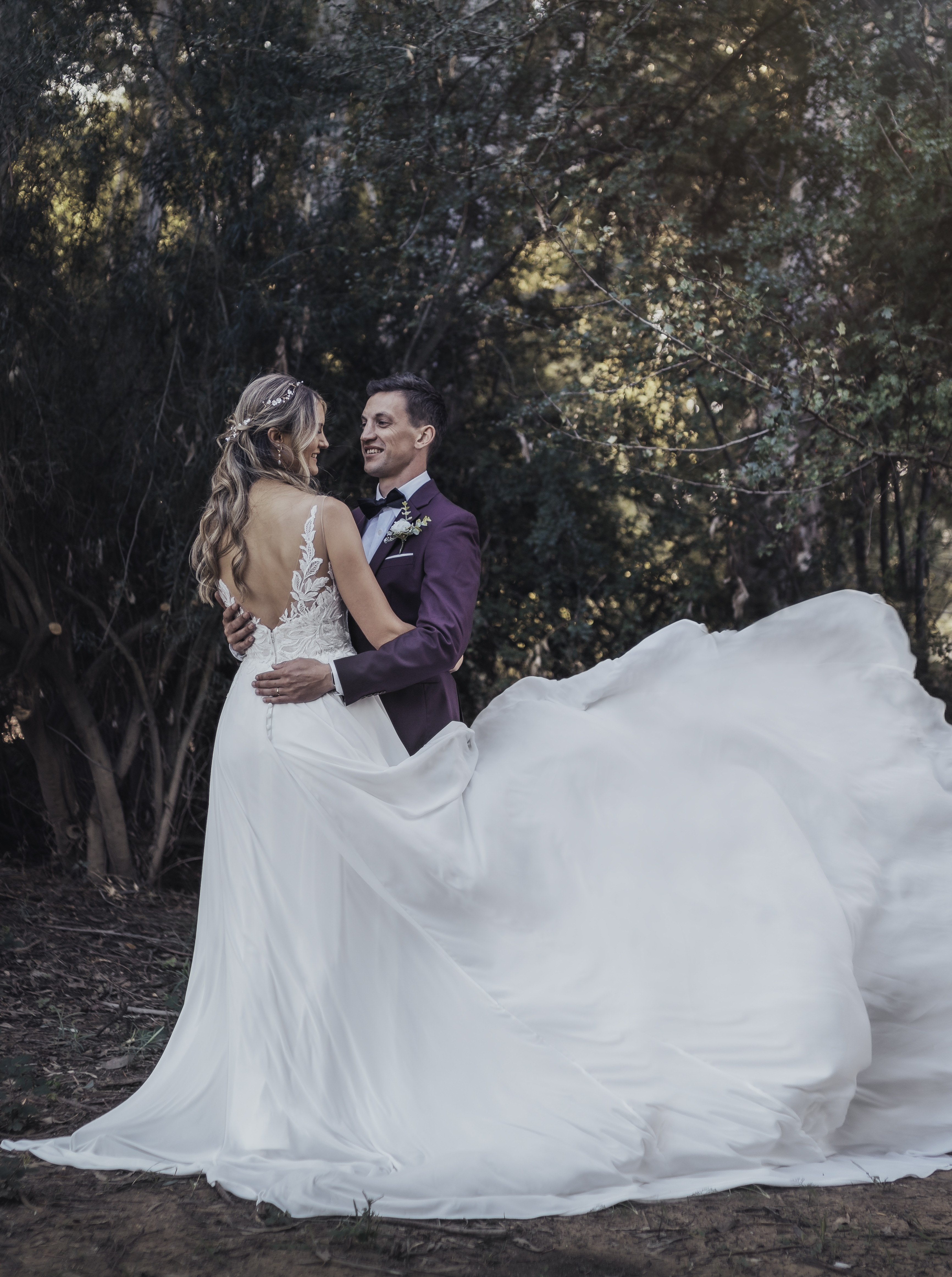 Moon Prism Photography — photo 14 of 18