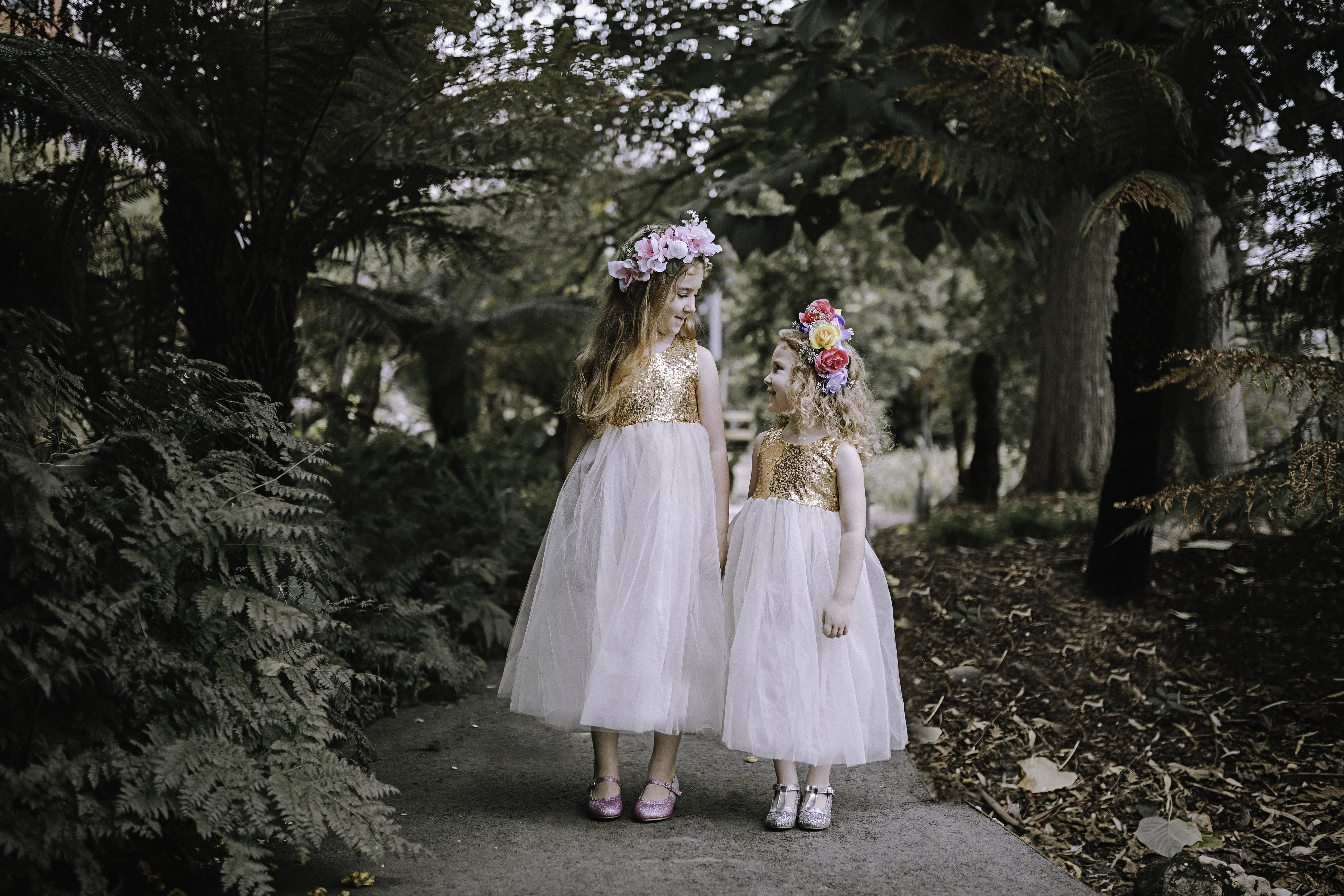 Moon Prism Photography — photo 2 of 18