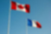 Évaluation de candidatures françaises en contexte canadien
