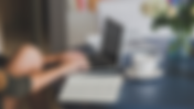 La personnalité peut-elle prédire la tension éprouvée à faire du télétravail ?