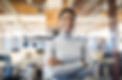Recrutement en entreprise : quelle approche privilégier?