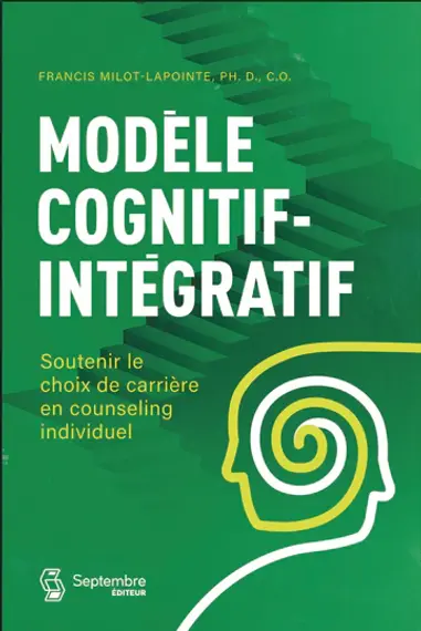 modelecognitif_360x.webp