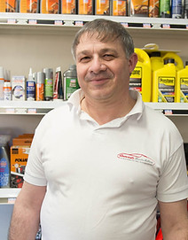 Mario Bontempi.jpg
