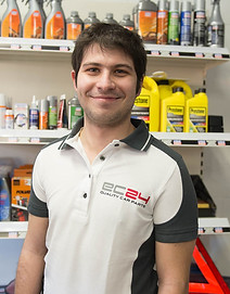 Alessandro Bontempi.jpg