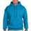 Thumbnail: SND Caspian - Adult Hoodie