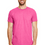Thumbnail: SND Caspian - Adult T-Shirts