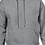Thumbnail: SND Caspian - Adult Hoodie