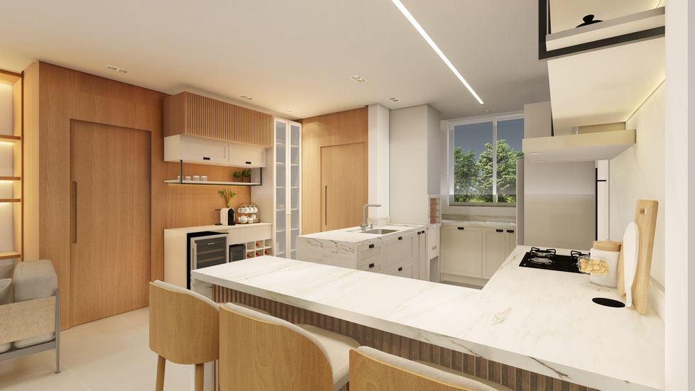 SC_SALACOZINHA__5 - Foto