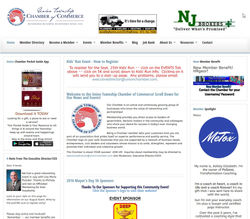 chamber website