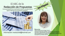 para_la_promoción_ivette