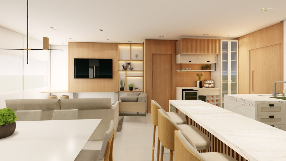 SC_SALACOZINHA__4 - Foto