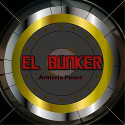 el bunker logo2