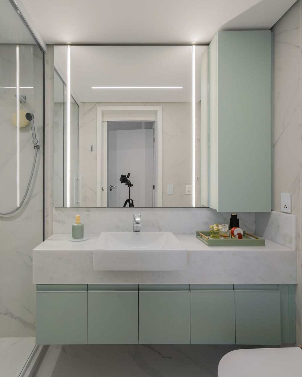 Fernanda Mascarenhas -5