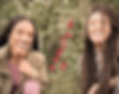 FGM9_edited_edited.jpg