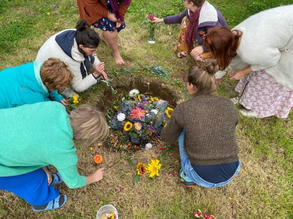 0b4dff26-7f3d-4a83-be0b-613d5e892672 (Klein).jpg