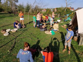 0e3d9d40-ea27-469b-b0d4-782397927443.jfif (Klein).jpg