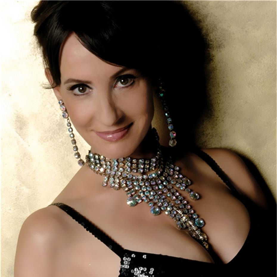 Maué / Anna Maria Kaufmann