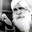 Sant%20Kirpal%20Singh_edited.jpg