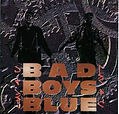 Maué_Bad_Boys_Blue_Luv_4_U.jpg