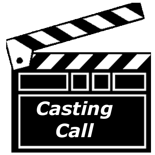 Maué_Casting_Call.gif