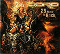 Maué_Doro_25_years_in_rock.jpg