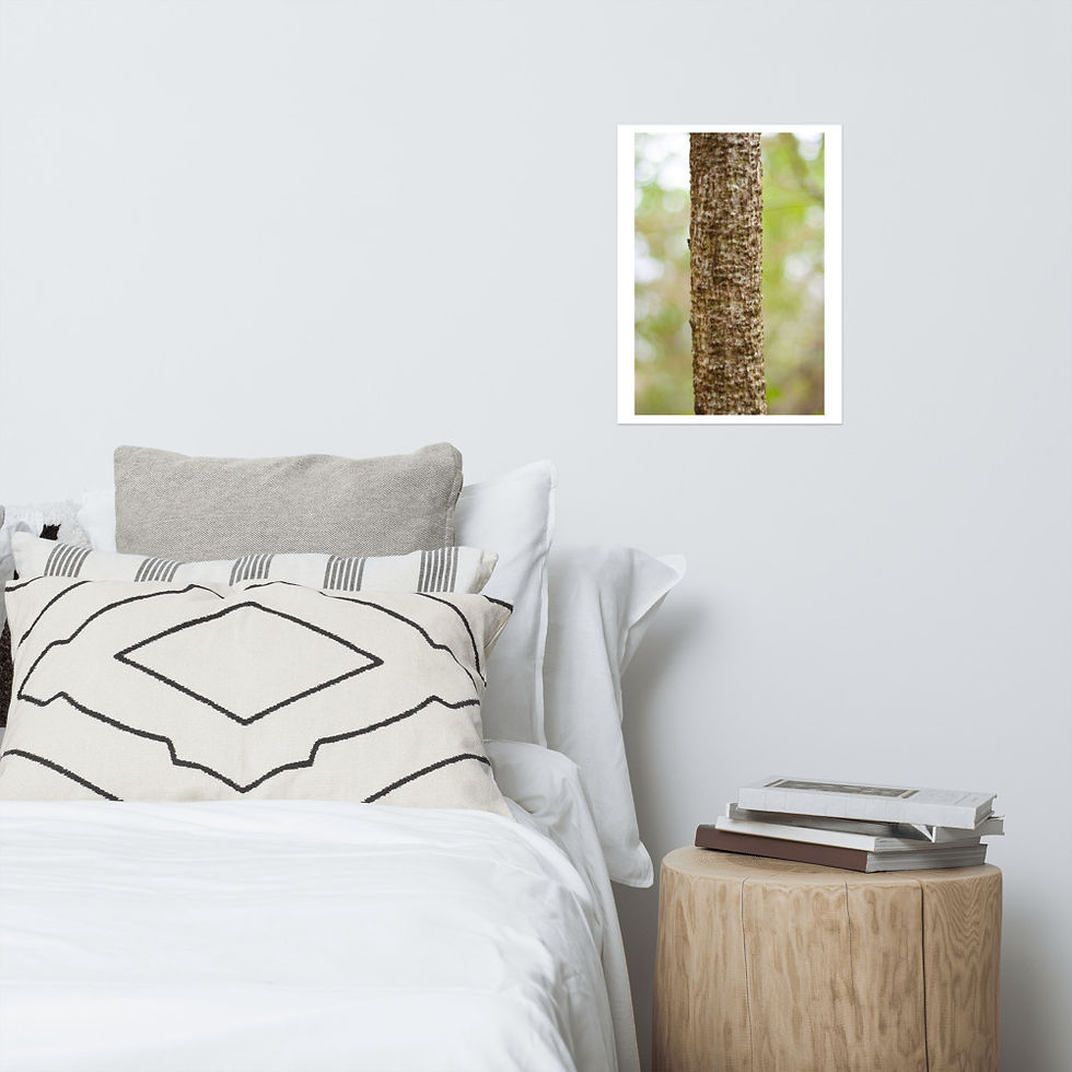 Thumbnail: Growth Poster
