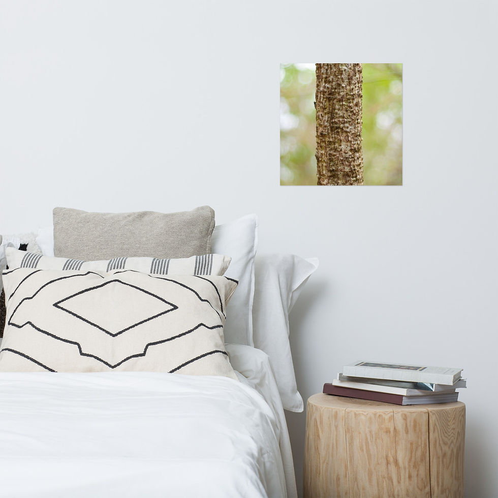 Thumbnail: Growth Poster