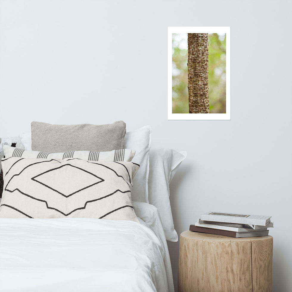 Thumbnail: Growth Poster