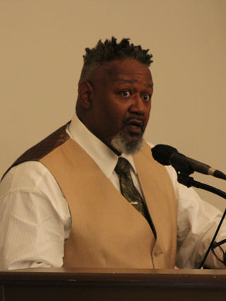 IMG_3511.JPG