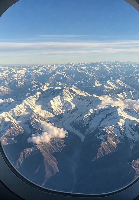 Gemini_Generated_Image_zva70zva70zva70z.jfif