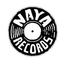 naya records
