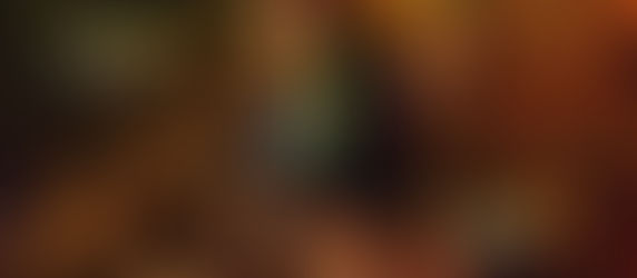 Europe Get Ready! Stylish Moves Loading This November and December...