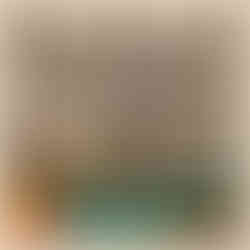 edward tan tan thornton ernest ranglin