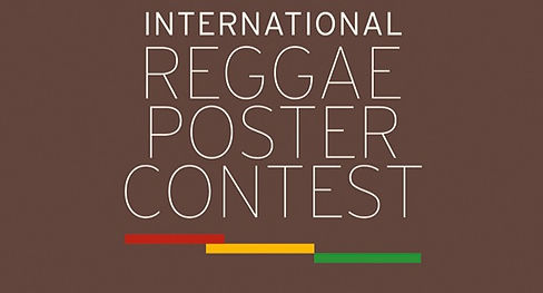 international-reggae-poster-contest-2016_edited.jpg