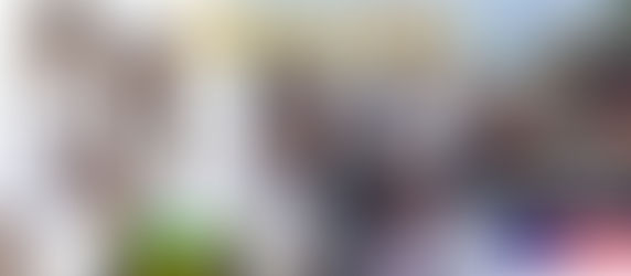 2023 NICE. OUR COMMUNITY SUPPORT GOES ISLANDWIDE AND OVERSEAS!