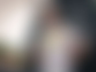 Rare find. Kids and young adult tees with Jamaica's national colours.