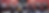 banner 2.png