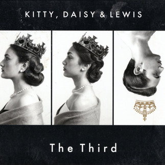 edward tan tan thornton kitty daisy lewis