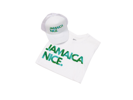 BUNDLE UP AND SAVE ON SHIRTS AND CAPS