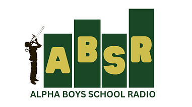 absr logo aug 2021 2.png