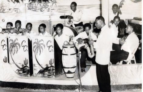 edward tan tan thornton 