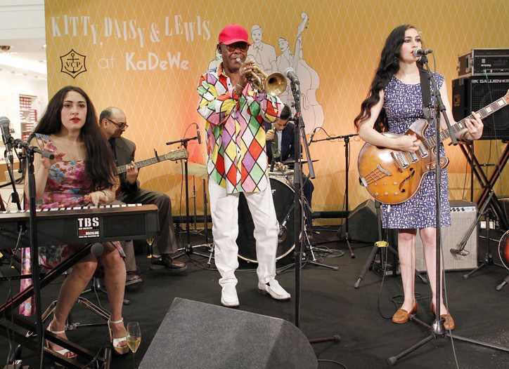 edward tan tan thornton 