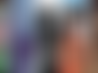 ALPHA ROLL CALL: SAXOPHONE ALUMNI WHO INFLUENCED JAZZ, SKA AND REGGAE