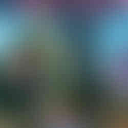 yellowman josey wales