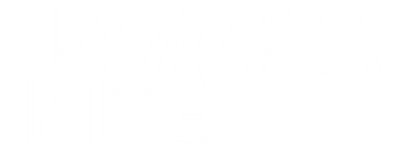 jamaica nice logo white transparent.png
